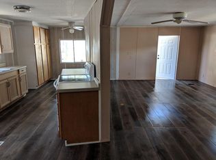 6427 Black Dairy Rd #12, Seffner, FL 33584