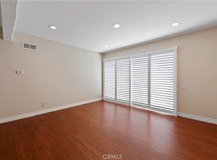 1381 S Walnut St Unit 2008, Anaheim, CA 92802