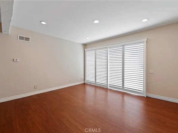 1381 S Walnut St Unit 2008, Anaheim, CA 92802