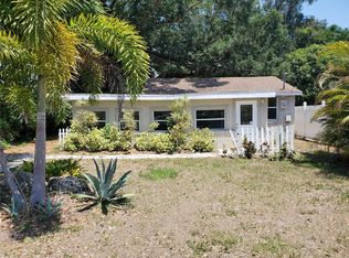 248 Washington Ave, Osprey, FL 34229