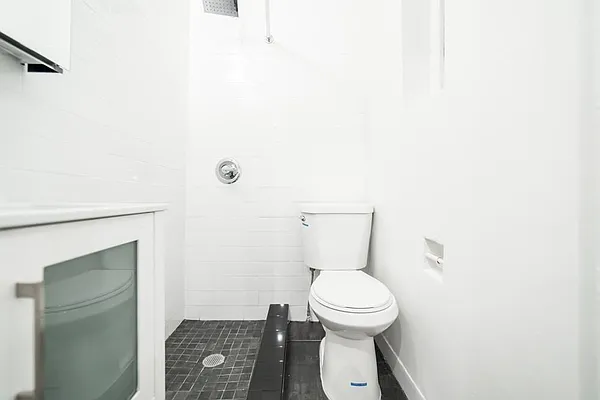 Rented by Caliber Associates | media 10