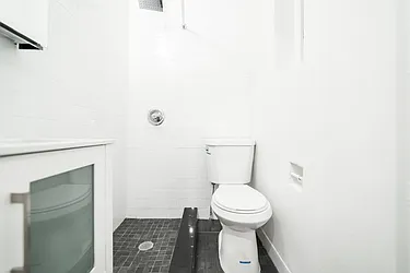 Rented by Caliber Associates