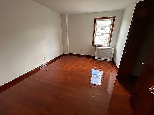 2nd image of 30-84 47th St #2