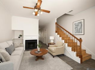 10926 Old Hammond Hwy APT 27, Baton Rouge, LA 70816