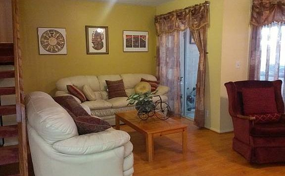4th image of 10817 Cypress Glen Dr #10817