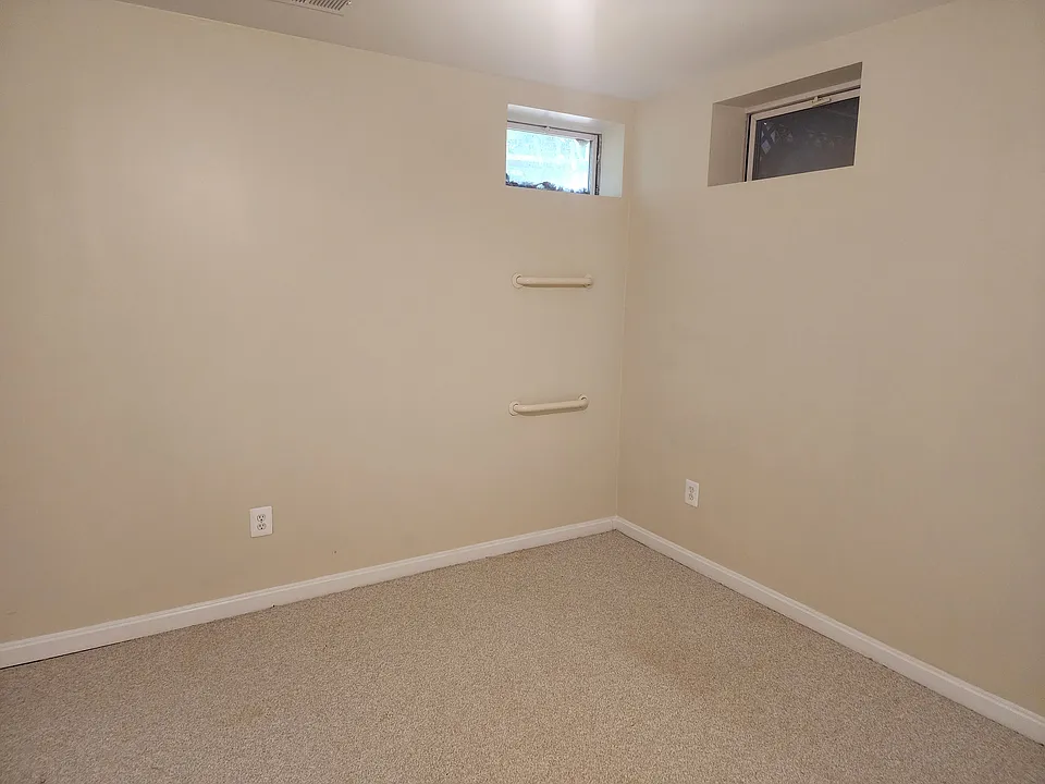 20413 Tappahannock Pl