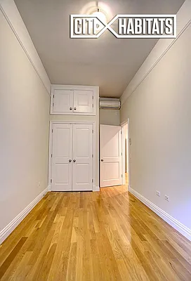 Rented by Citi Habitats | media 18