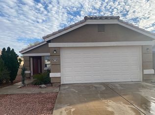 11127 W Montecito Ave, Phoenix, AZ 85037