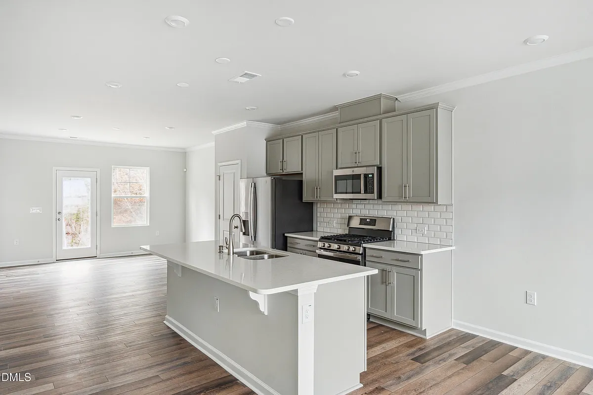 Building Photo - 2491 Tonoloway Dr