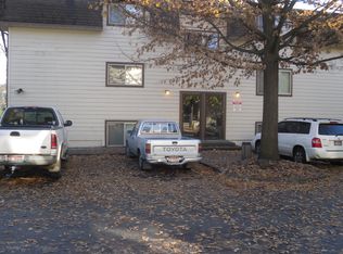 1123 S Harrison St APT 8, Moscow, ID 83843