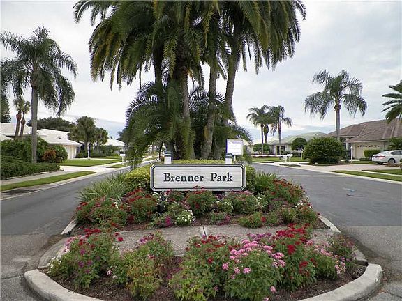3rd image of 1446 Brenner Park Dr