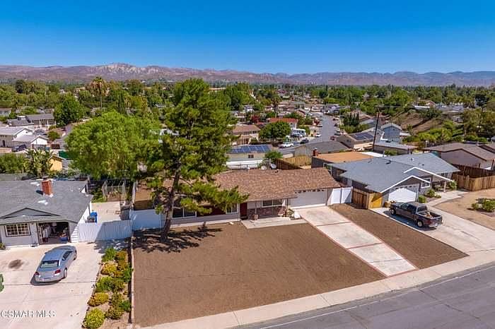 1st image of 2649 Elizondo Ave