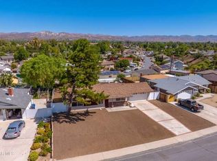 2649 Elizondo Ave, Simi Valley, CA 93065
