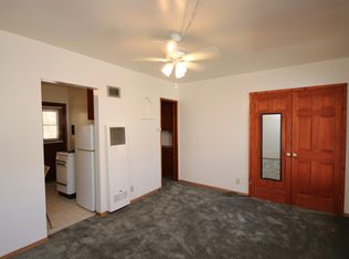 30 N 1st St #7, Alhambra, CA 91801