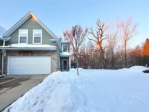 2nd image of 163 Stoney Brook Dr