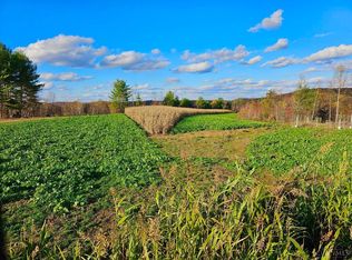 8735 State Route 335, Beaver, OH 45690