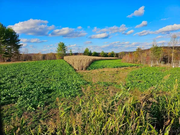 8735 State Route 335, Beaver, OH 45690