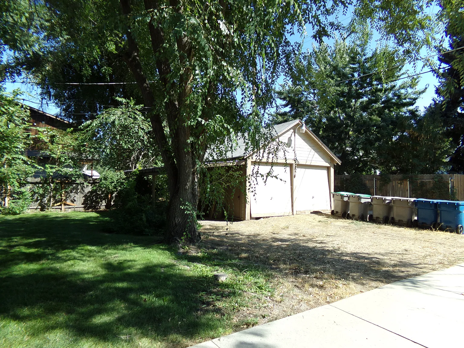 1 bed, 750 sqft, $1,350 — Photo 2