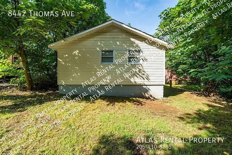 Newly Renovated House for Rent in Leeds, AL 3 Bed, 2 Bath! — Photo 3