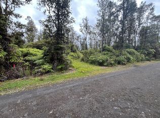 11-3403 Ulua Ln, Mountain View, HI 96771