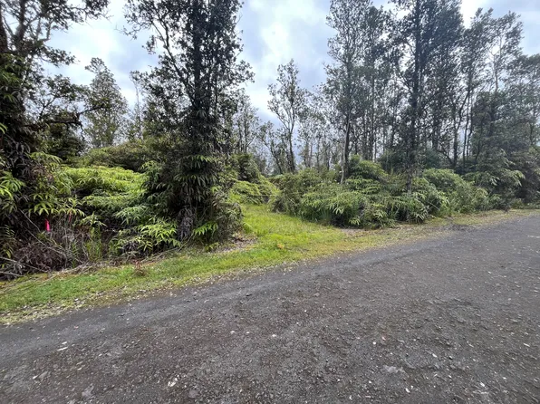 11-3403 Ulua Ln Lot 3, Mountain View, HI 96771