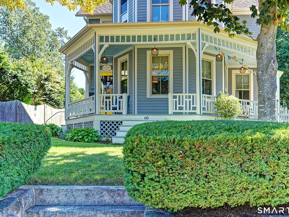1st image of 68 Ramsdell Street
