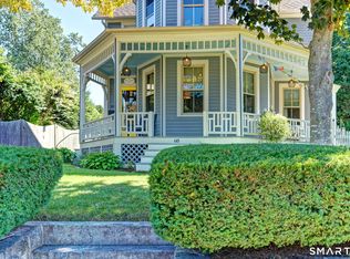 68 Ramsdell St, Groton, CT 06340