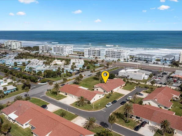 75 Christine Ct, Satellite Beach, FL 32937