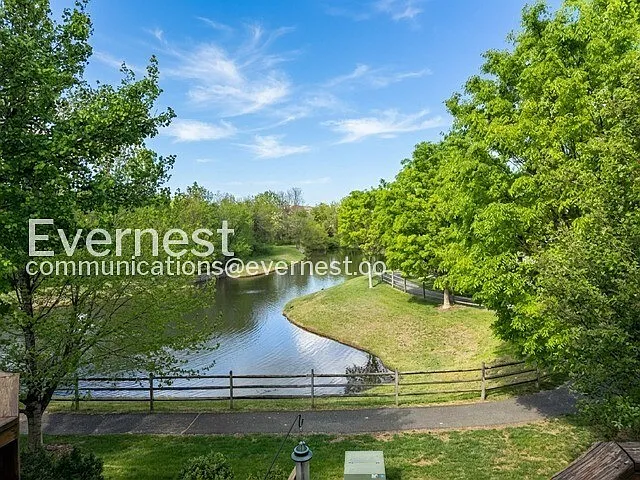 111 Misty Pond Ter — Photo 3