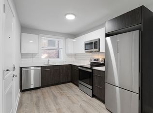 7630 - 38 N Eastlake Ter, Chicago, IL 60626
