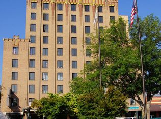Cascadian Apartments, Wenatchee, WA 98801