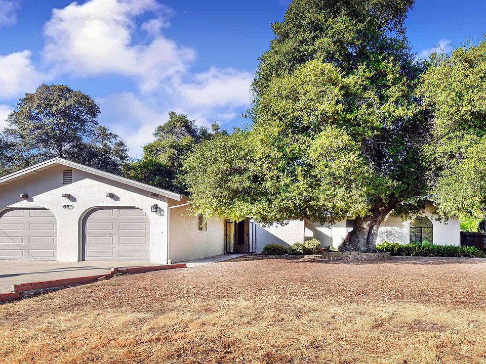 1st image of 17448 Livermore Ct