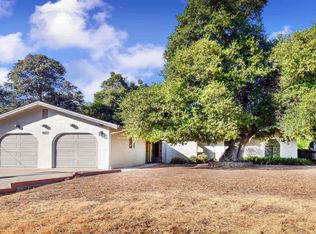17448 Livermore Ct, Soulsbyville, CA 95372
