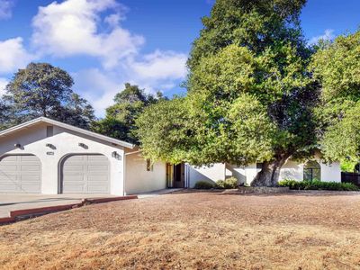 17448 Livermore Ct, Soulsbyville, CA, 95372