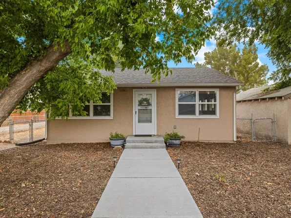 716 N 4th Ave, Caldwell, ID 83605