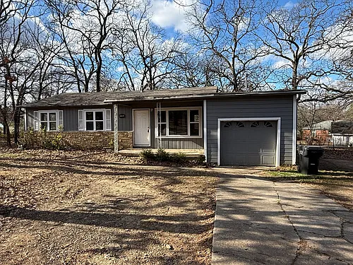 3720 Old Jenny Lind Rd Photo 1 3720 Old Jenny Lind Rd Photo 1