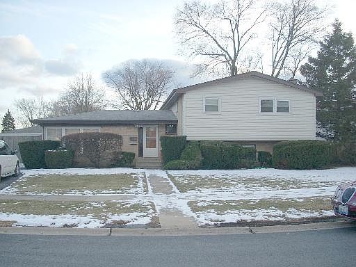 1st image of 7617 W Palma Ln