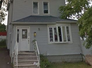 937 Baldwin Ave, Linden, NJ 07036