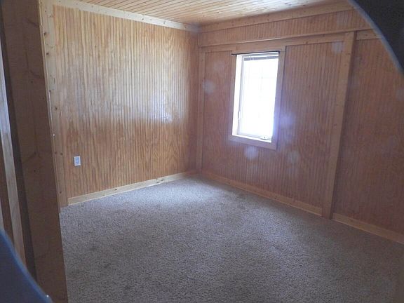 5th image of 7861 N Bass Lake Rd