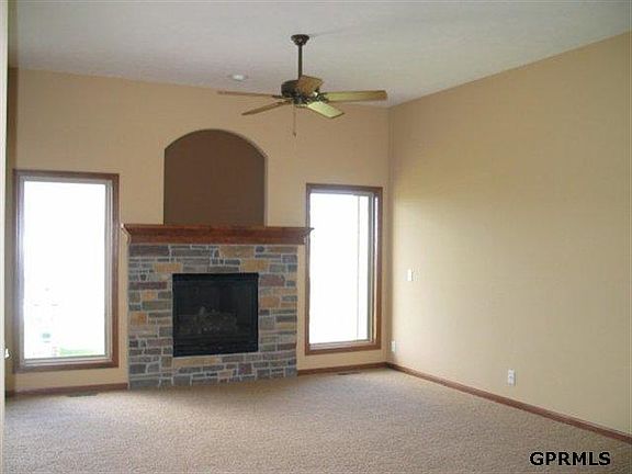 3rd image of 9312 S 170th St