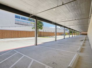 6418 Maple Ave #304, Dallas, TX 75235