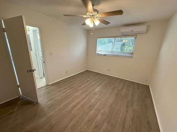 5th image of 1650 NE 56th St #2