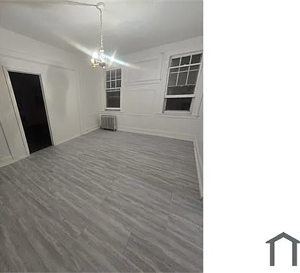 141 Palm St #143 — Photo 9