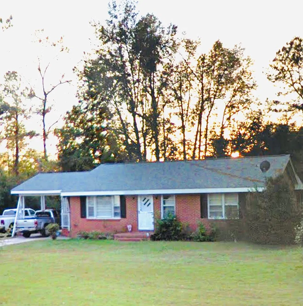 6305 Little Creek Church Rd — Photo 2