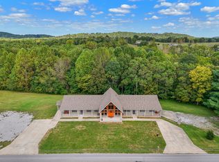 2735 N State Highway 501, Kings Mountain, KY 40442
