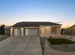 6980 Harwood Ct, Pahrump, NV 89061