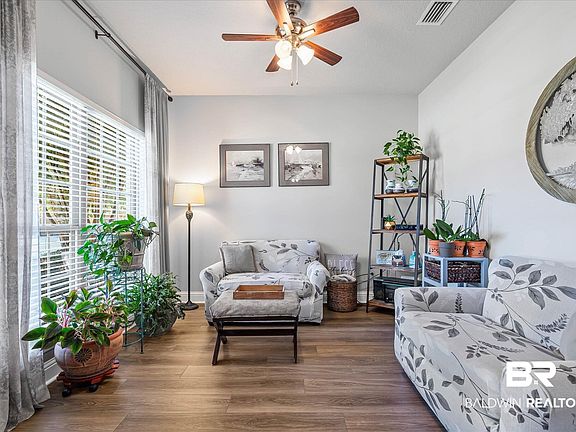 4th image of 10677 Orkney Way