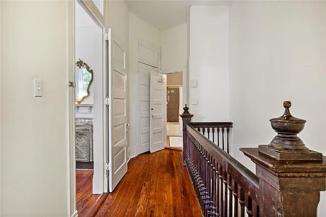 1327 Josephine St #A — Photo 28
