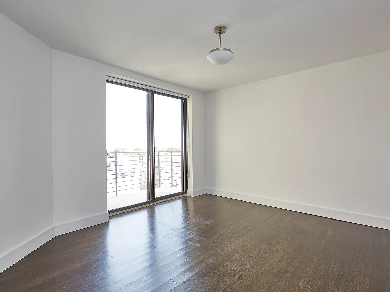 341 Eastern Parkway — Photo 3