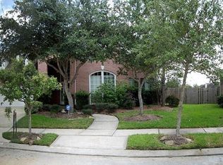 3103 Bay Ridge Ct, Friendswood, TX 77546